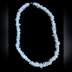 BOGO: Puka Shell Necklace